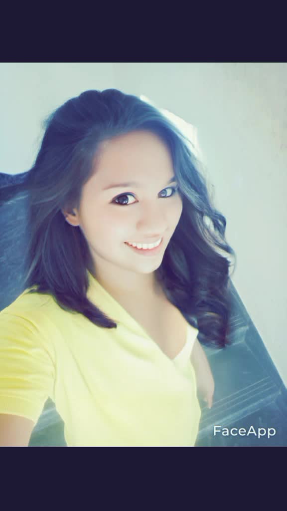 @GopiDp058292