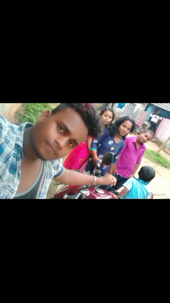 @Soubhagya Ranjan mahanta 143