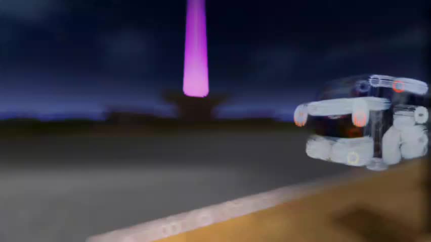 @arya_bussid