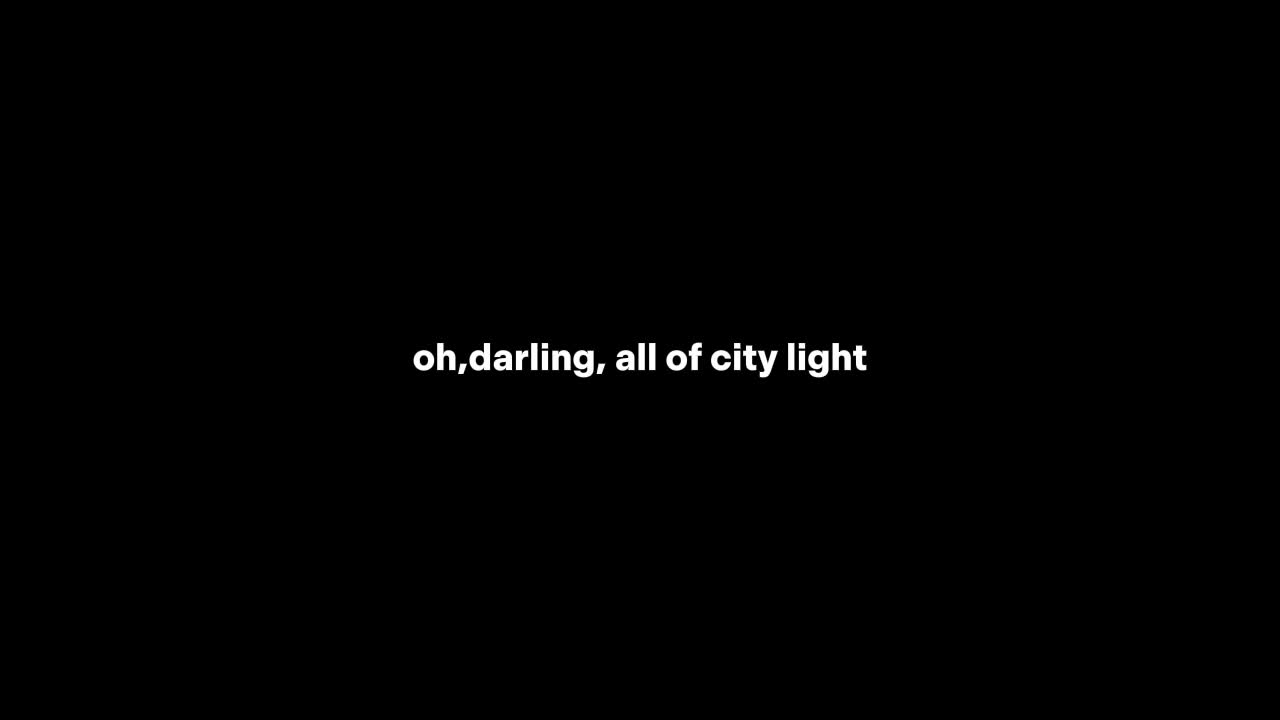 @raf.