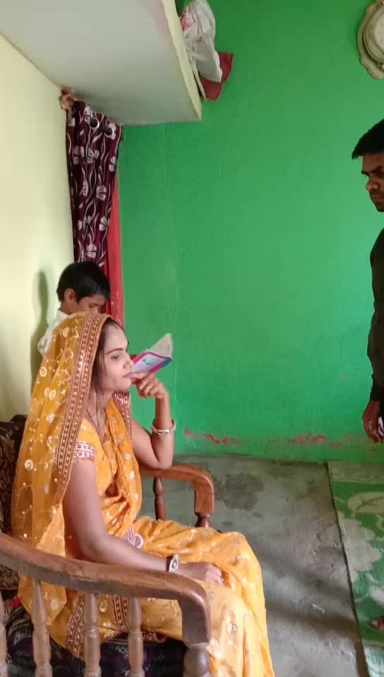 @Mukesh gour
