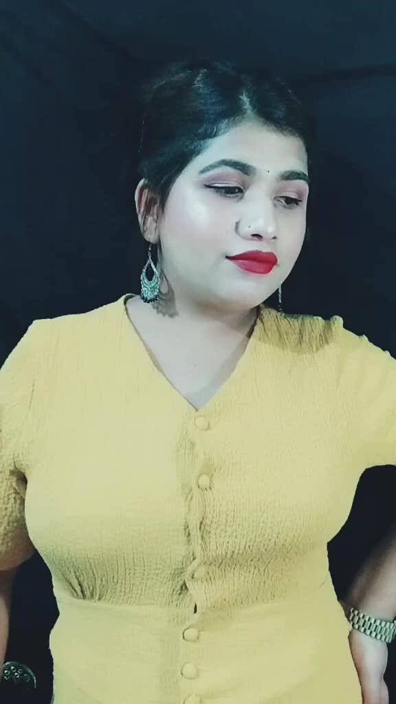 @poonamBishowkarma