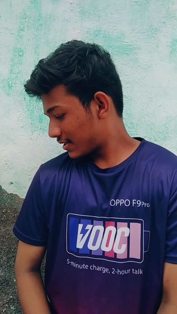 @💙A B H I S H E K💙