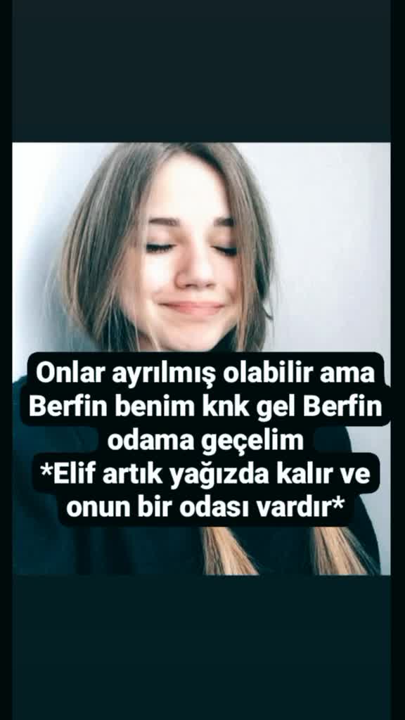@YÇFC 🌸 BÖFC 💜