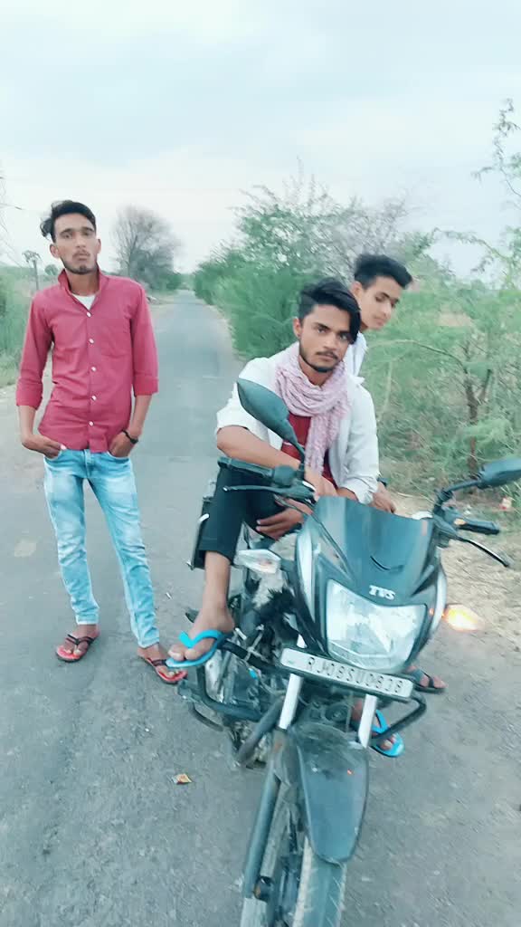 @ManishKumarMeena