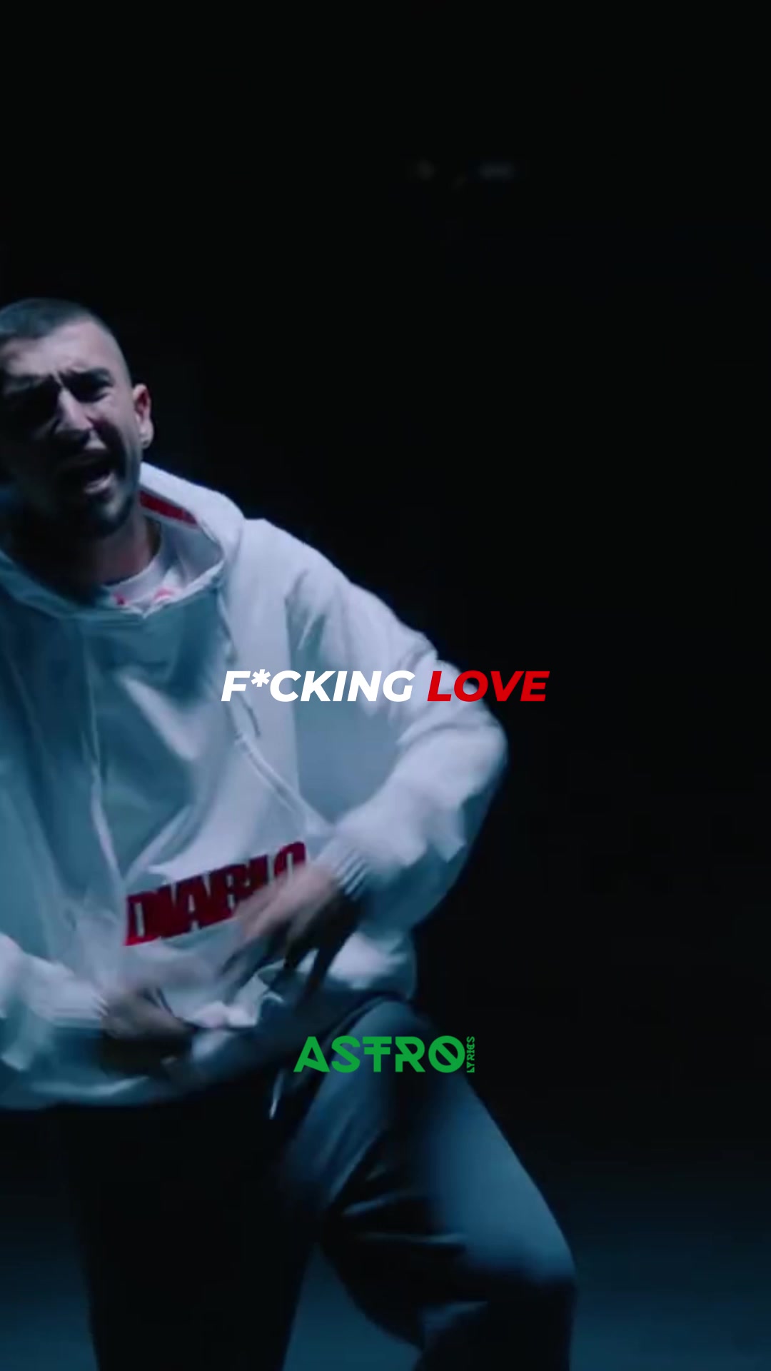 @astrolyrics.tr
