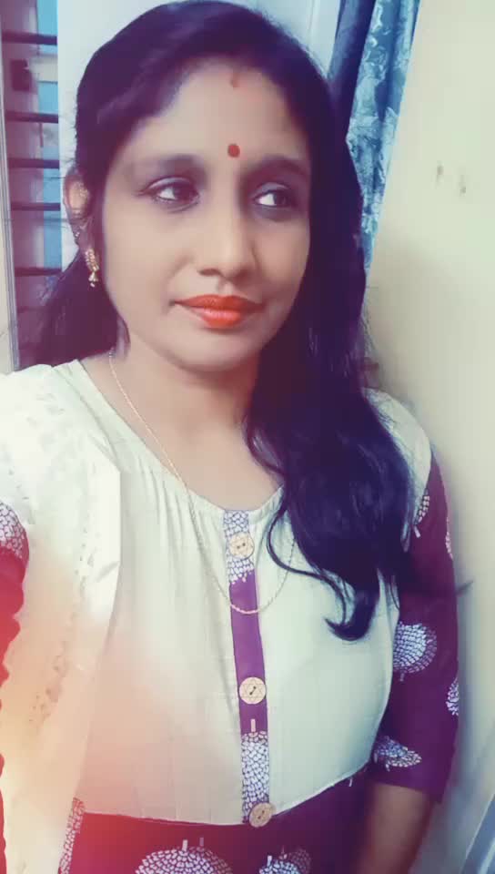 @Vijaya Lakshmi