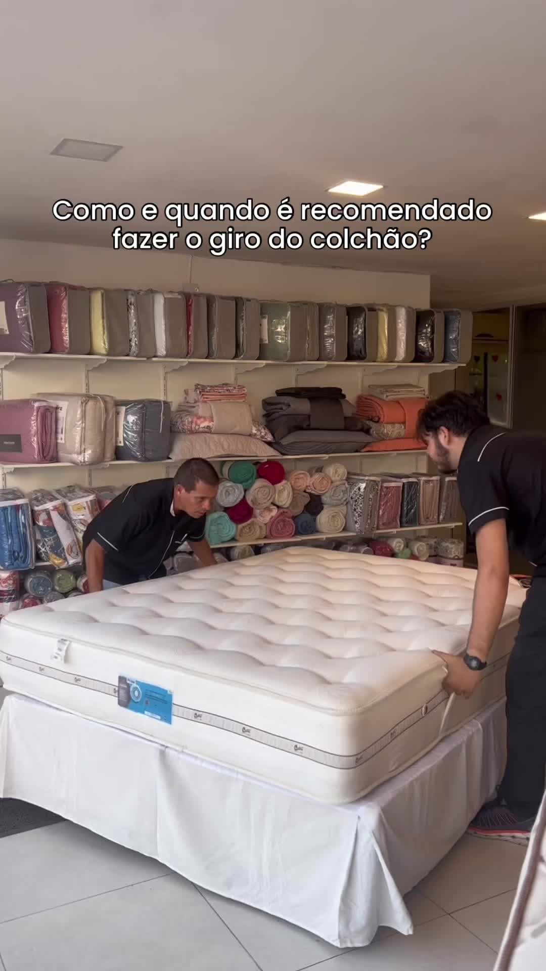 @Renovpr