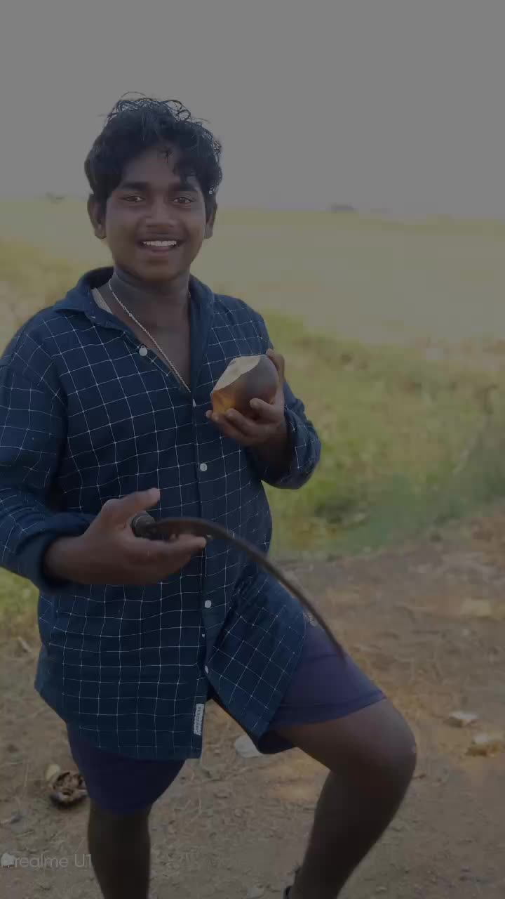 @Chanti Panchakatla