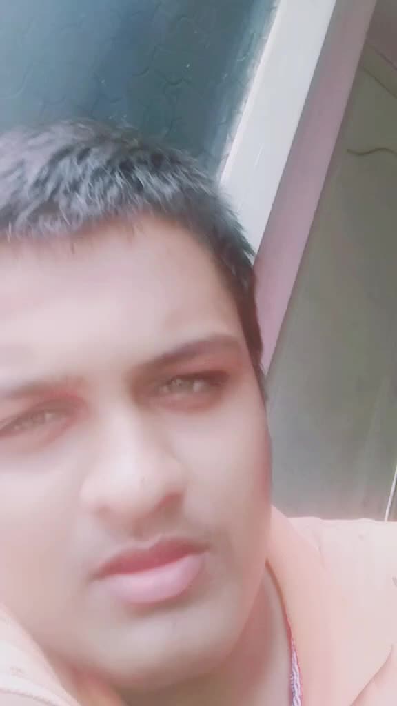 @vivekmv143