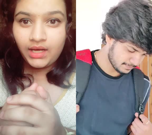 @pranathi