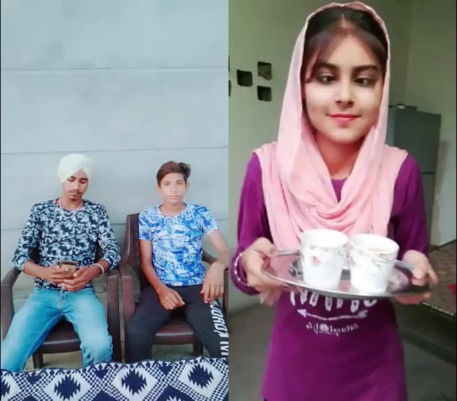 @GurmukhDhaliwalSaab