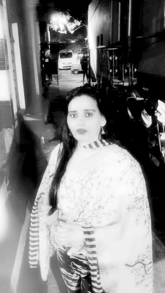 @NEHA SINGH