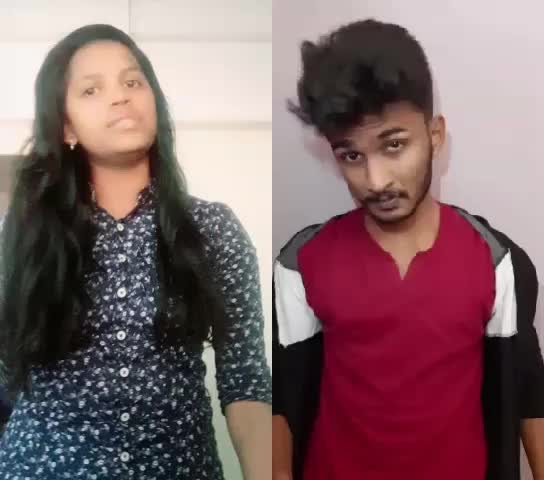 @rachudarling4