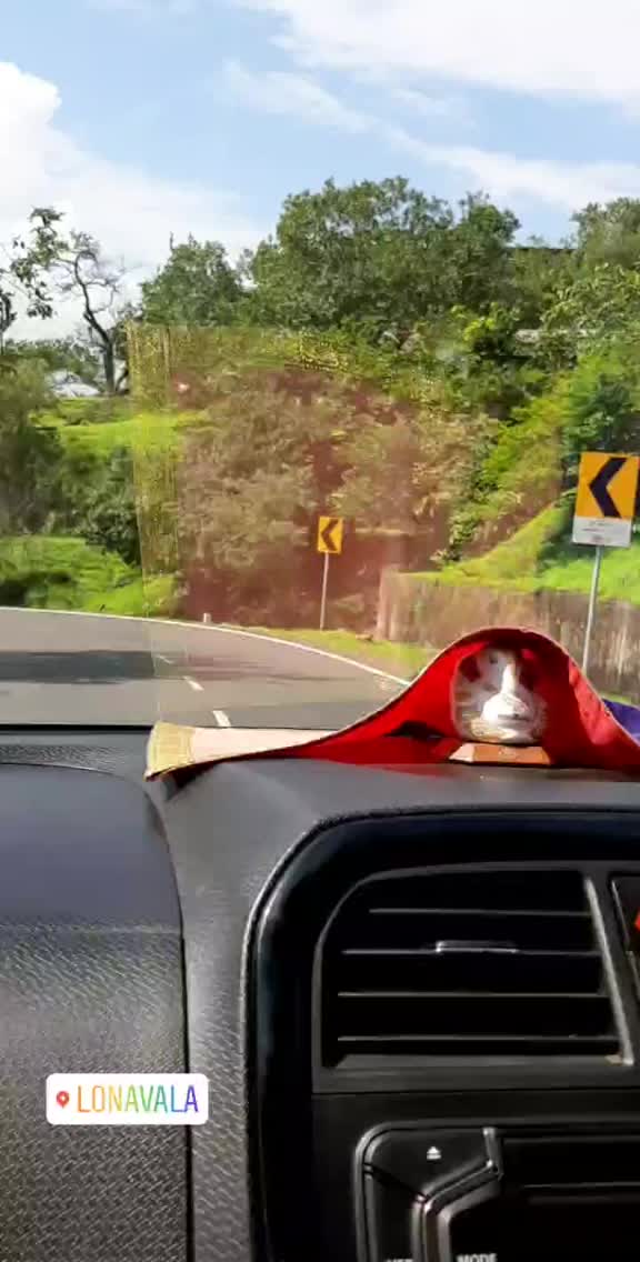 @rutujabhegade777