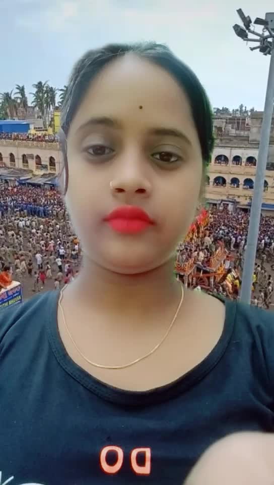 @I love you maa 😘😘