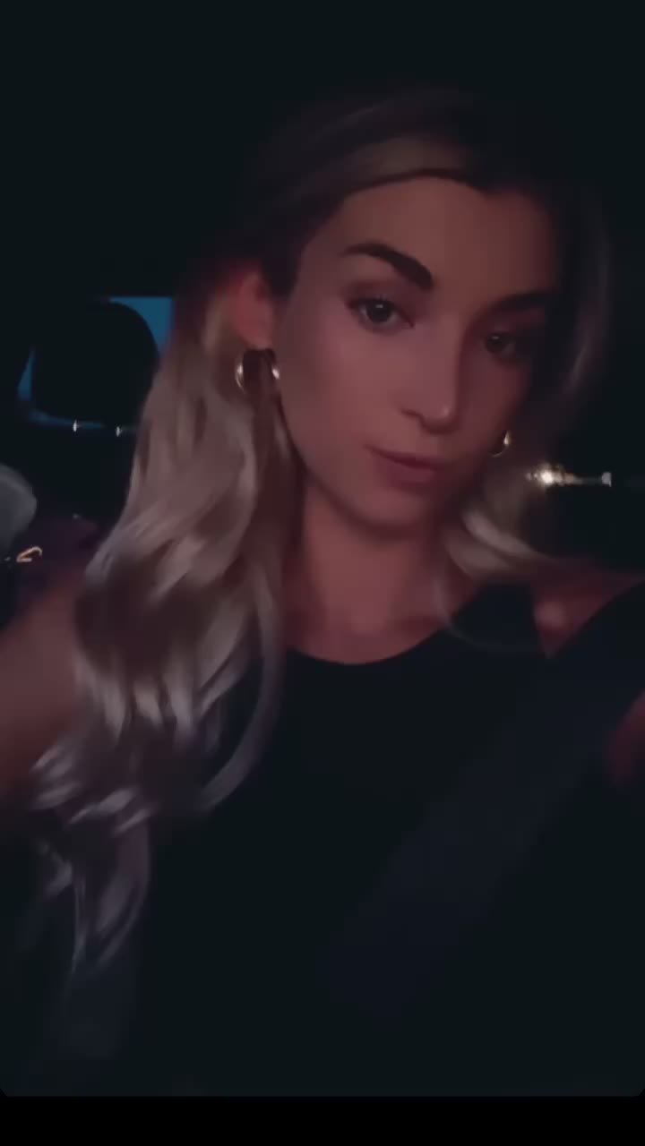 @jatie2019