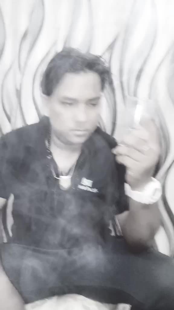 @Pradeep Doriya