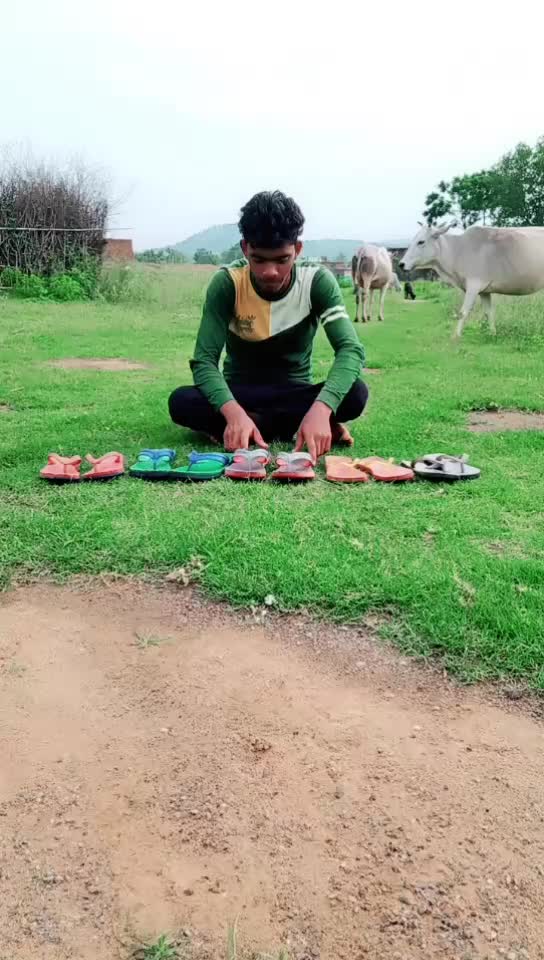 @killer baik