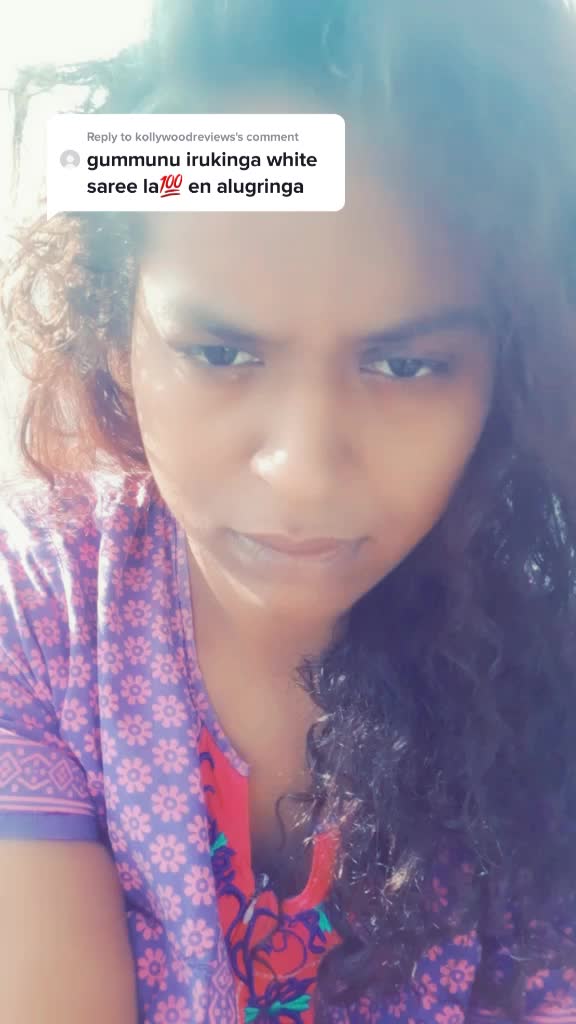 @Sindhu Boopathy