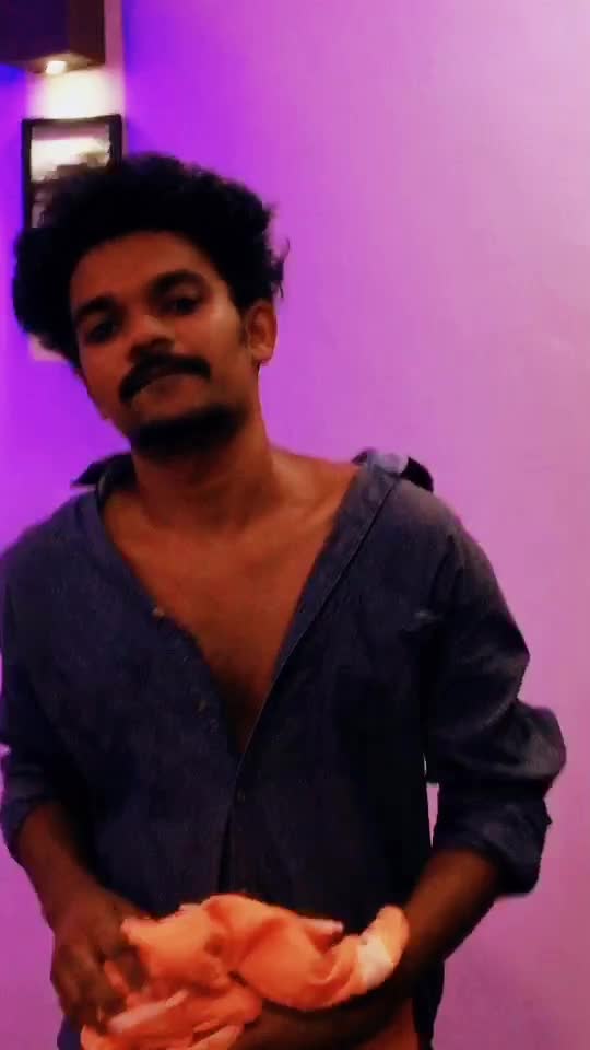 @PACHUZ♻️