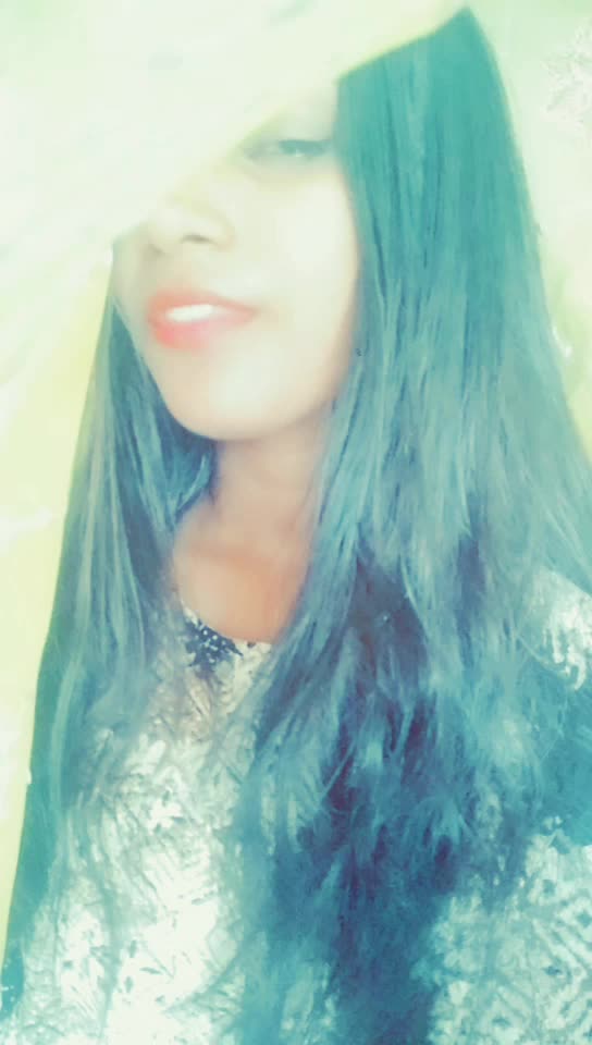 @XtyLiSh GIRL🙈🙈😍😍