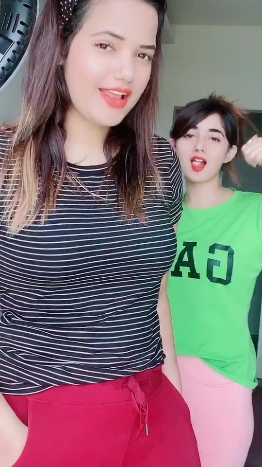 @👑♥️Navneet virk♥️👑