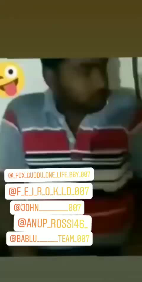@Nishanth Googly