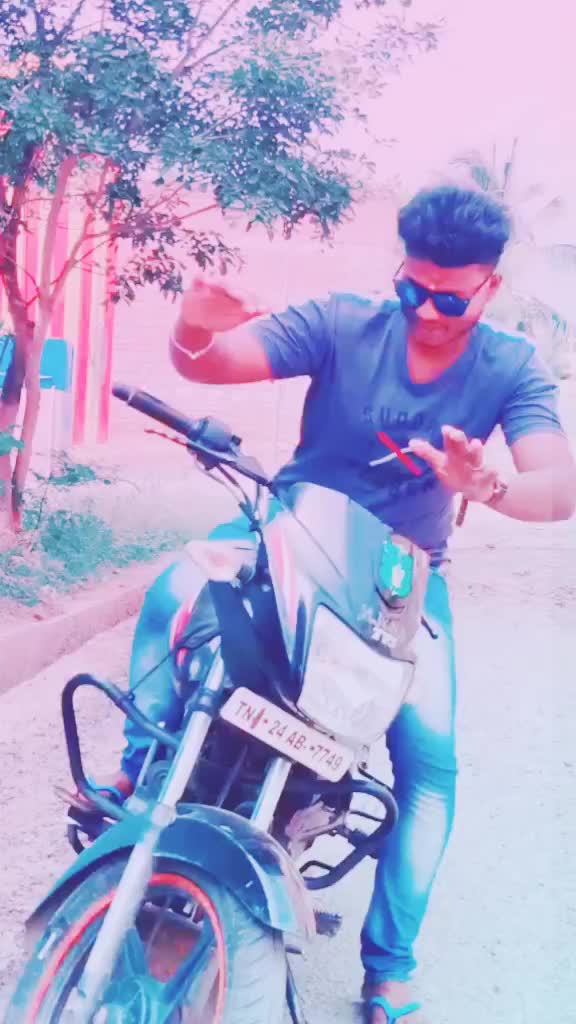 @Prasanth Santh