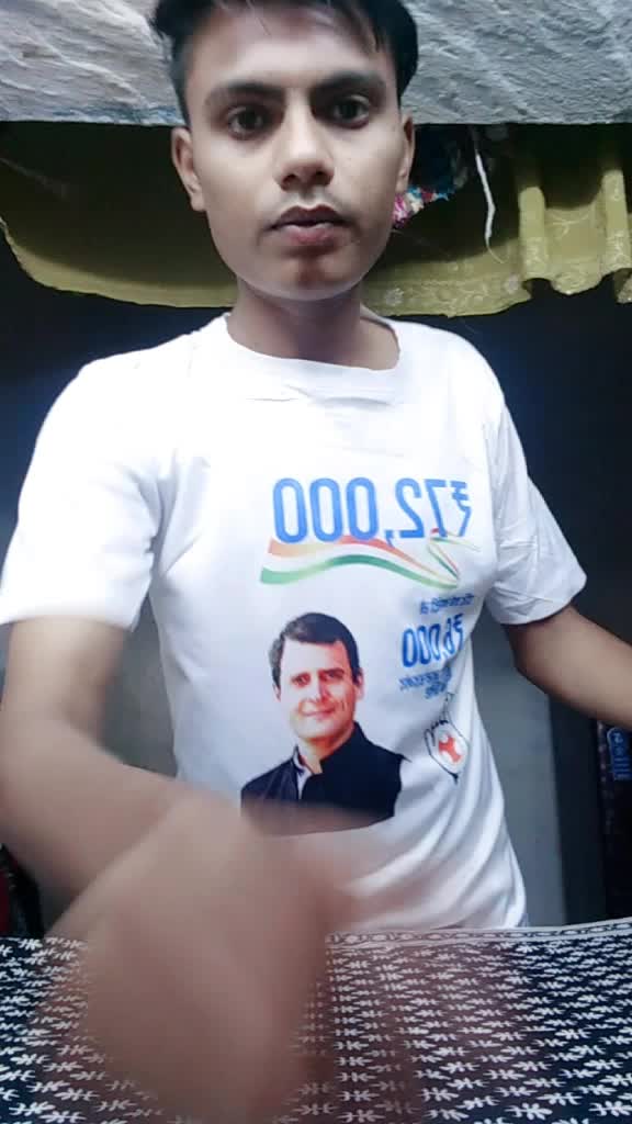 @pankajmahour56