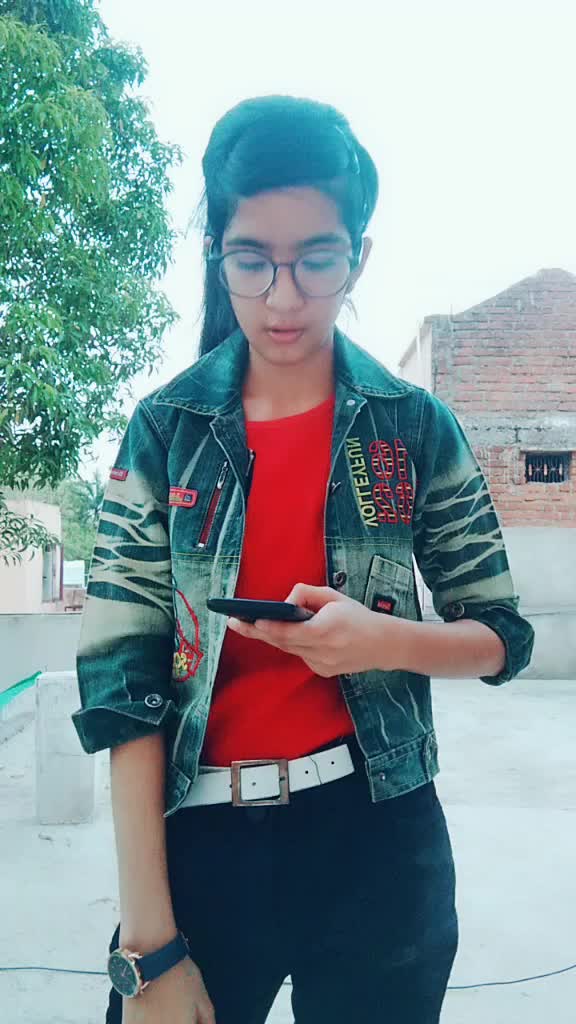 @roshni_chugh2601