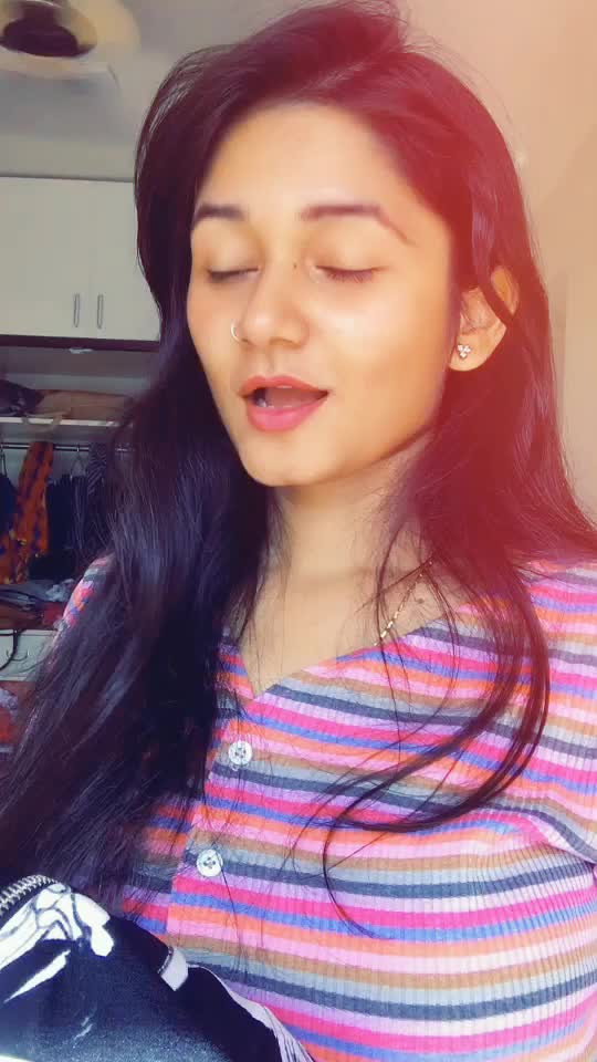 @user65283761270