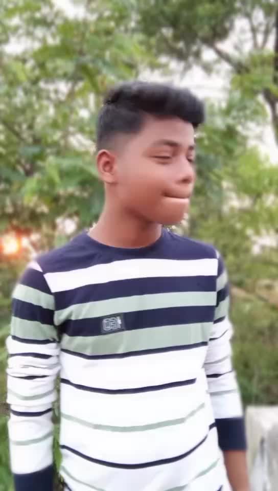 @Tinu Guru