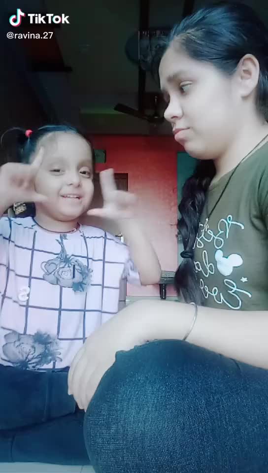 @poonam tilwani