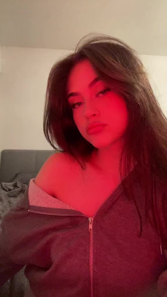 @nesa.2003