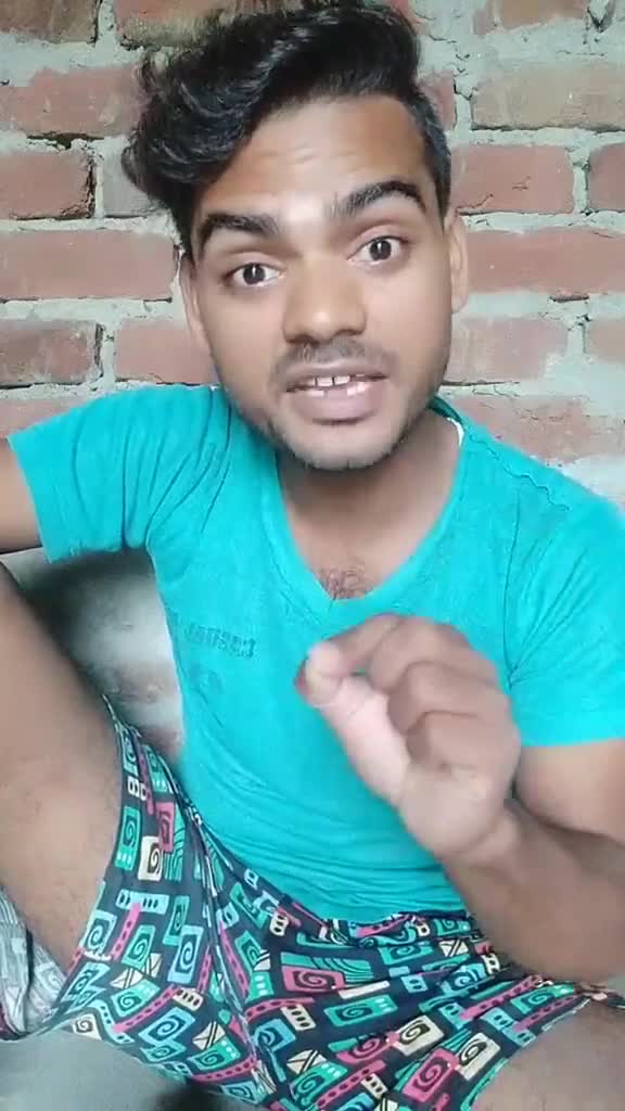 @anilmahato001