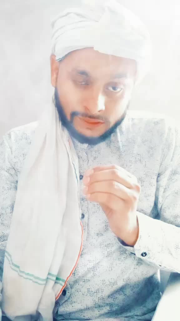 @🔥🤩Jafar Khan🤩🔥