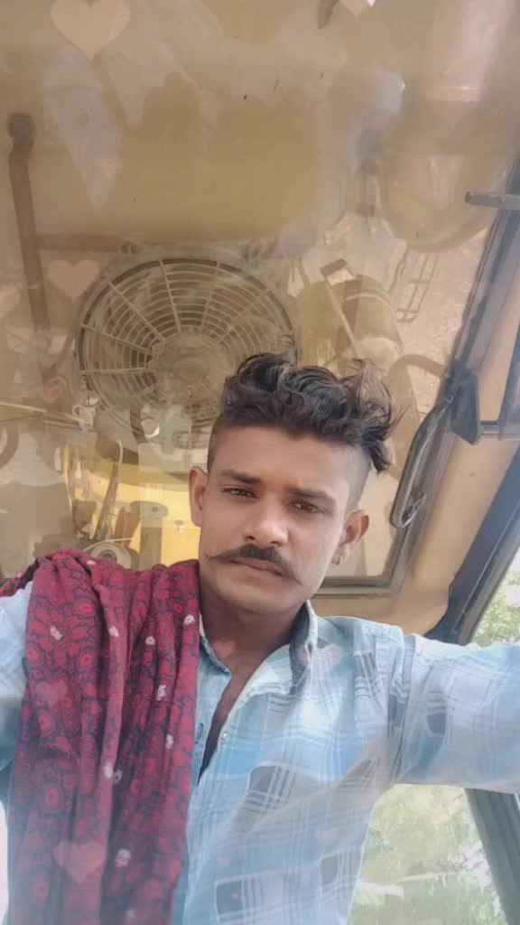 @Vipul Thakor