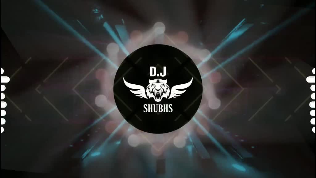 @SHUBHS_D.J