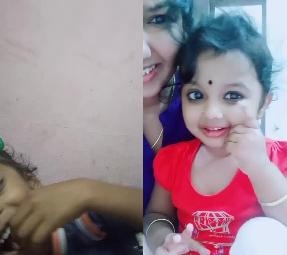 @S Srinu