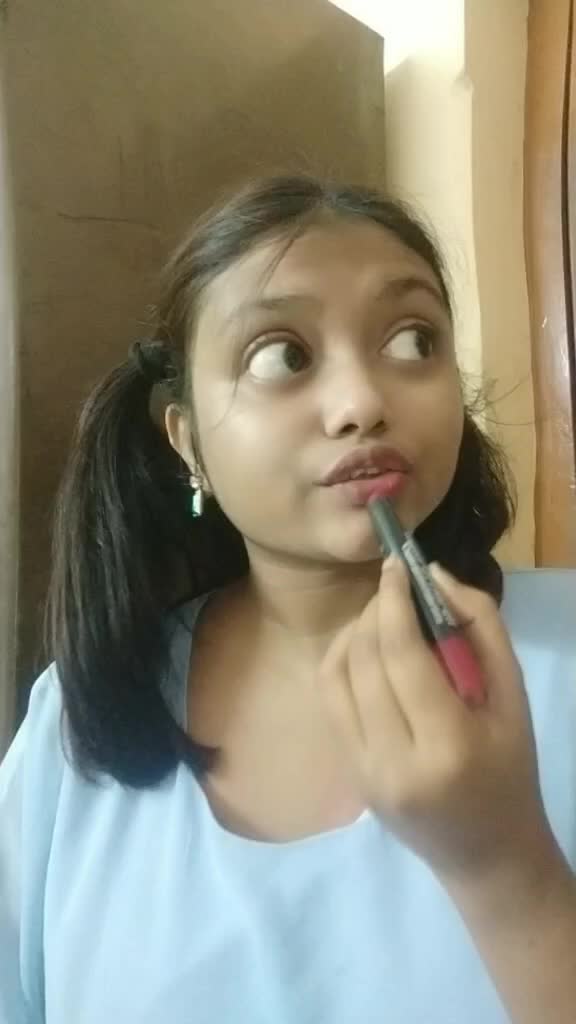 @Madhunwita Samaddar