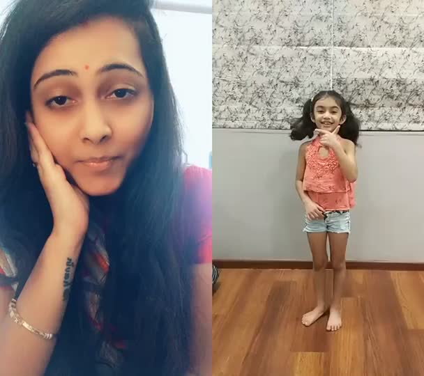 @ankita jain
