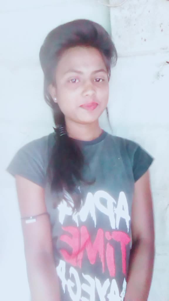 @user392309