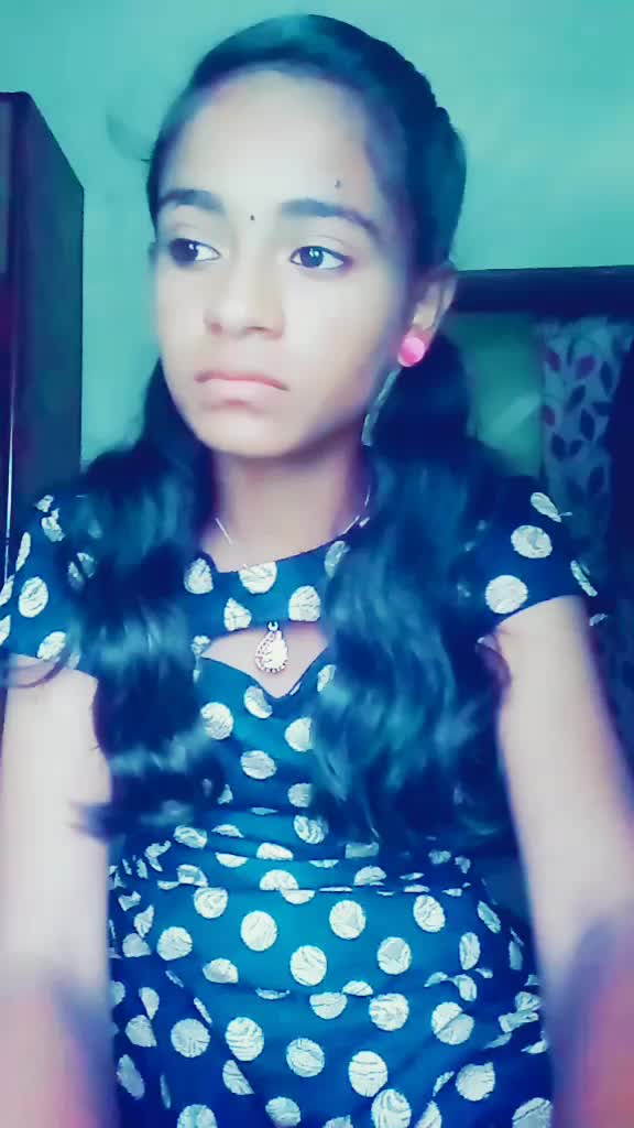@am _⛎&Icirc;s_d&Eacute;v&icirc;l_G&icirc;rl❣