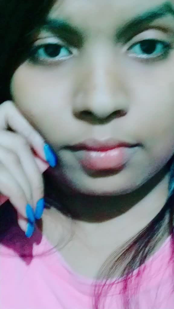 @megha roy