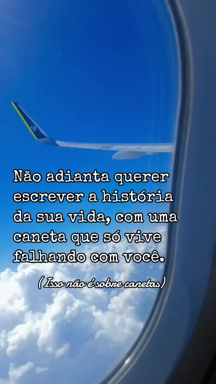 @Priscila Garcia