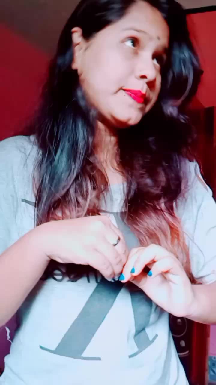@Smile queen divya
