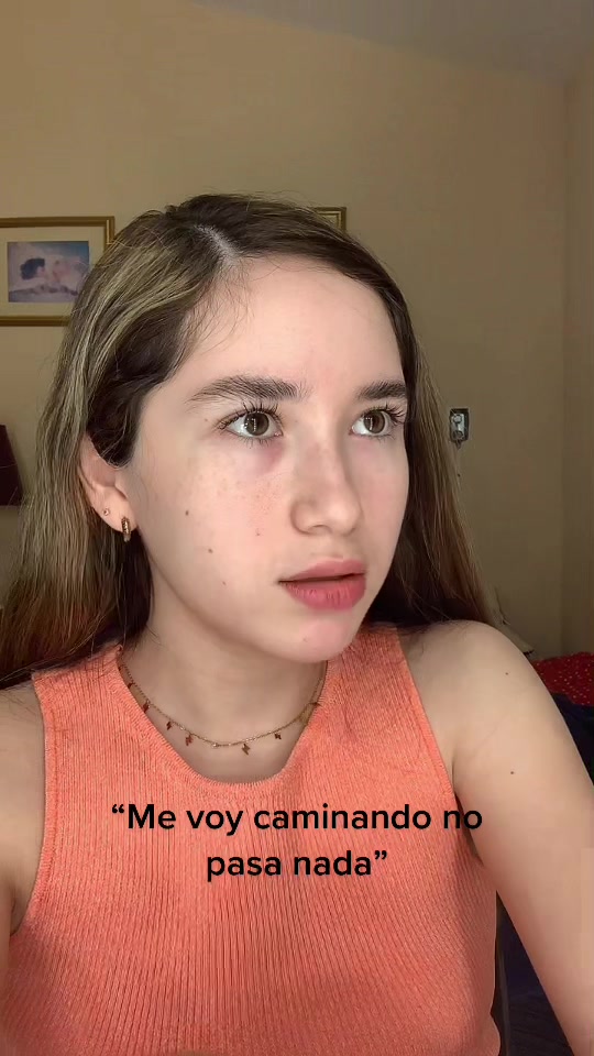 @ananat19