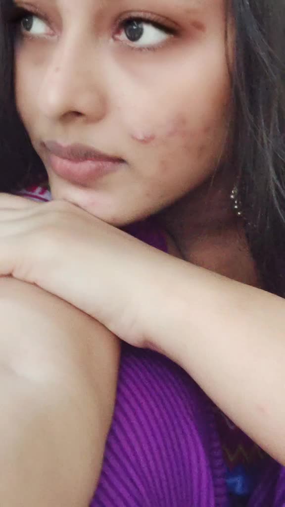 @samreen... khan25