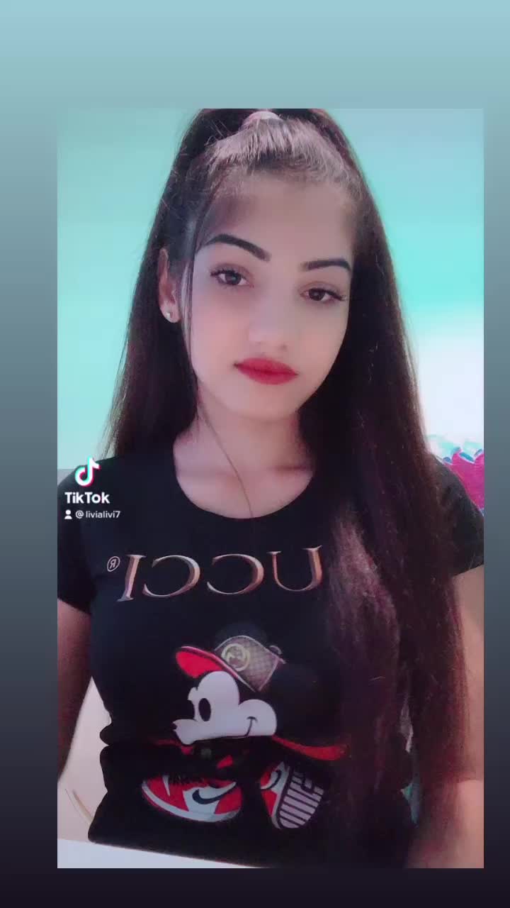 @livia🫶🏽❤️